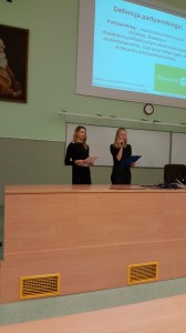  [fot. Daria Rzepińska, Jan A. Malinowski]